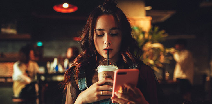 91网曝门 ,热门大瓜,重磅黑料,娱乐八卦爆料,爆料呱呱,吃瓜热点,吃瓜事件追踪辟谣