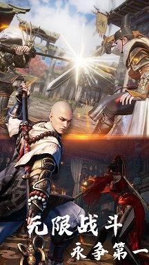 永劫最新吃瓜,揭秘最新吃瓜事件背后的真相与内幕