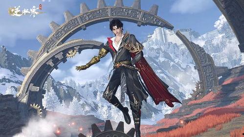 永劫最新吃瓜,揭秘最新吃瓜事件背后的真相与内幕