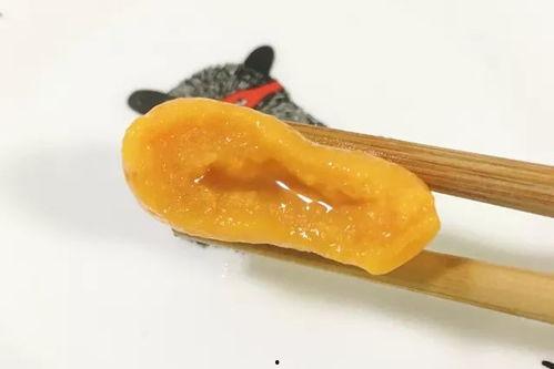 运城什么瓜放白糖吃,白糖拌瓜，甜蜜滋味尽享