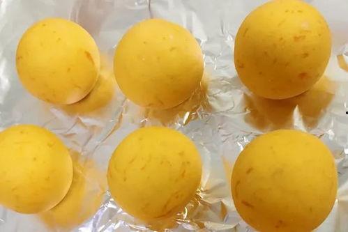 运城什么瓜放白糖吃,白糖拌瓜，甜蜜滋味尽享