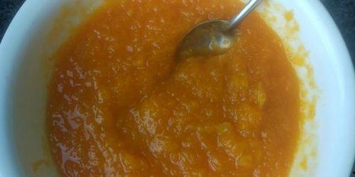 运城什么瓜放白糖吃,白糖拌瓜，甜蜜滋味尽享