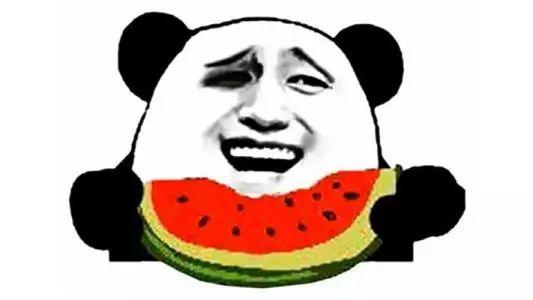 盐城吃瓜群众视频,揭秘街头巷尾的热辣话题