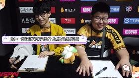 许诺吃瓜,揭秘娱乐圈背后的甜蜜诱惑