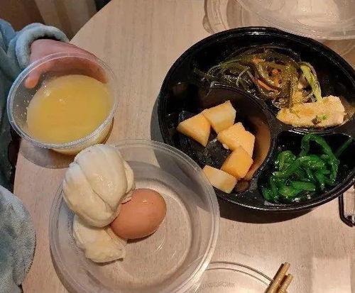 孩子发烧吃哈密瓜,哈密瓜助力降温