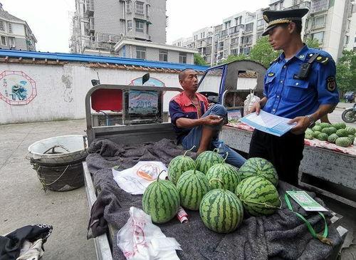 邢台吃瓜新事件,揭秘背后真相与热议焦点