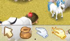 QQ吃瓜独角兽,揭秘社交圈中的神秘现象