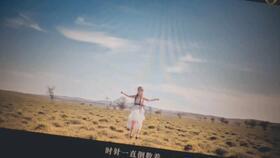 QQ吃瓜独角兽,揭秘社交圈中的神秘现象