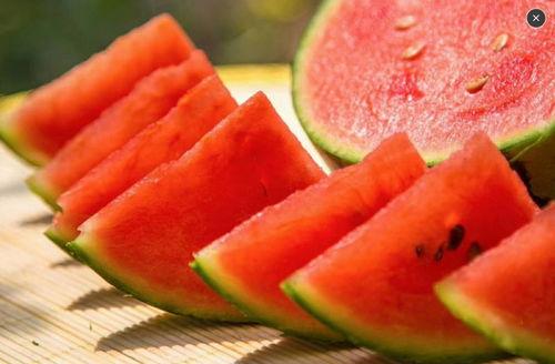 弹琴吃瓜,悠然自得的生活艺术