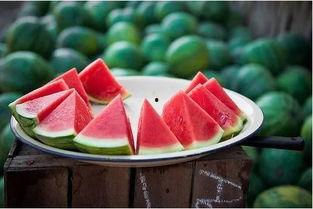 吃白瓜通便吗,揭秘通便的秘密