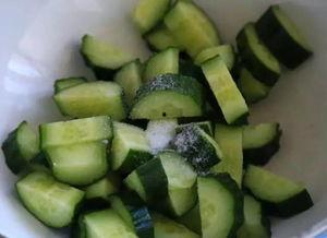 吃瓜炸裂自己,揭秘娱乐圈背后的惊人真相