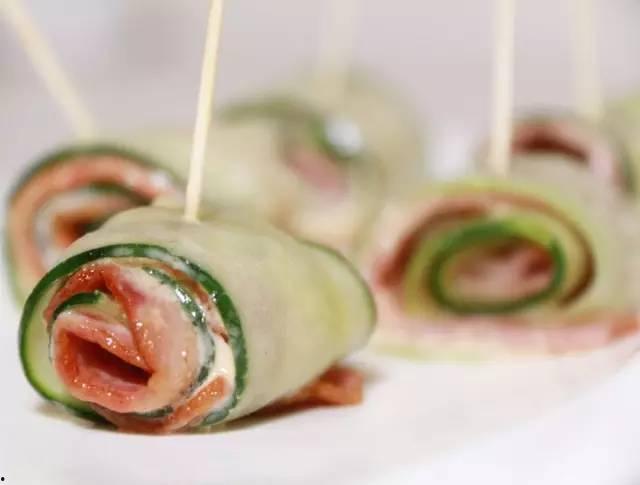 吃瓜炸裂自己,揭秘娱乐圈背后的惊人真相