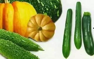 江月漾吃瓜,揭秘娱乐圈背后的那些事儿