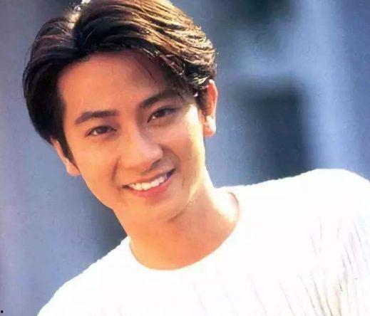 孙耀威吃瓜,娱乐圈风波再起