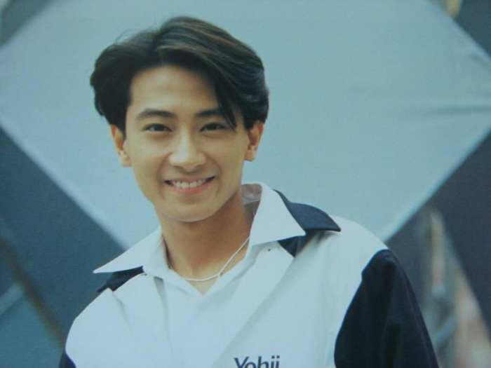 孙耀威吃瓜,娱乐圈风波再起