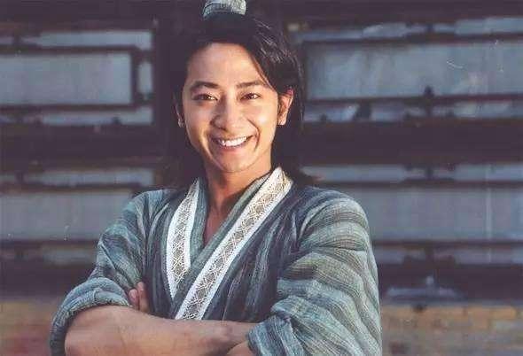 孙耀威吃瓜,娱乐圈风波再起