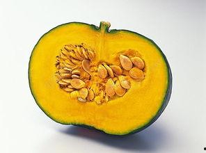 三阴乳腺癌可以吃凉瓜吗,凉瓜的适宜性探讨