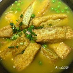 边吃瓜边吃馍,品味生活，享受悠闲时光