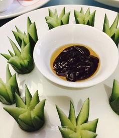 星月吃瓜酱,揭秘娱乐圈那些不为人知的幕后故事