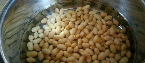 星月吃瓜酱,揭秘娱乐圈那些不为人知的幕后故事