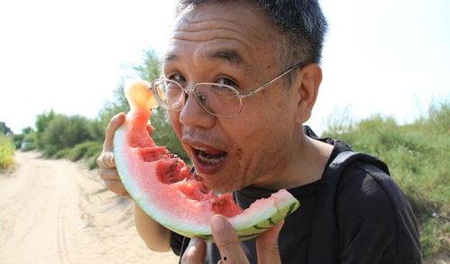 奇葩作业带你吃瓜,跟随吃瓜群众探寻校园奇闻轶事