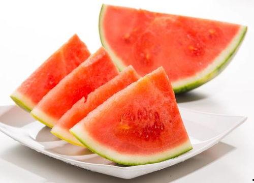 微信吃瓜南充,微信吃瓜背后的故事与真相