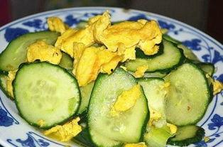 法国吃瓜视频大全,吃瓜视频大全带你领略异国风味