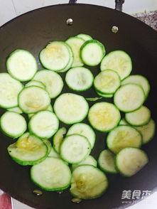 法国吃瓜视频大全,吃瓜视频大全带你领略异国风味