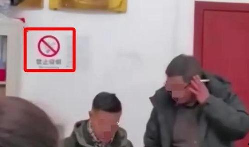 南京群众吃瓜视频集锦,趣味视频集锦大揭秘