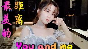 吃瓜洛丽塔大哥视频,一场视频引发的狂欢