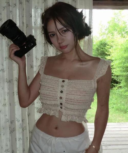 吃瓜洛丽塔大哥视频,一场视频引发的狂欢