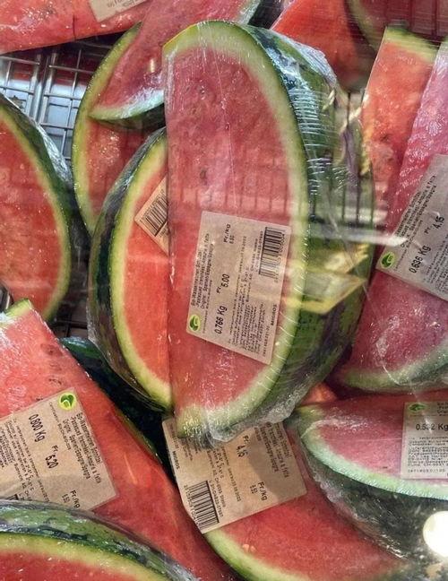 夸张吃瓜人,一场夸张的娱乐盛宴