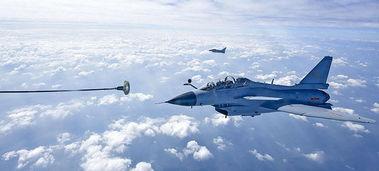 长空吃瓜全集,揭秘娱乐圈的幕后风云与笑料百出