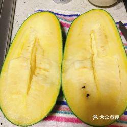 林二吃瓜,揭秘娱乐圈背后的那些事儿