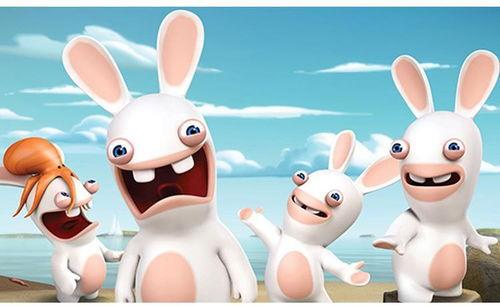 娱乐吃瓜酱兔子,揭秘娱乐圈那些不为人知的幕后故事