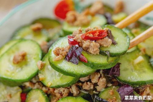 吃瓜小紫,揭秘娱乐圈那些不为人知的幕后故事