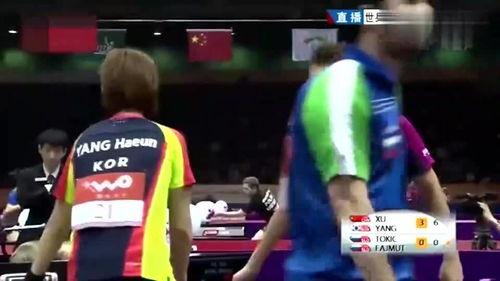 大头吃瓜韩国混双,揭秘韩国混双背后的精彩故事