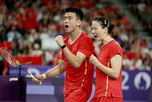 大头吃瓜韩国混双,揭秘韩国混双背后的精彩故事