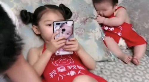 系统吃瓜女儿吸引女人,女儿魅力四射，揭秘如何吸引女人