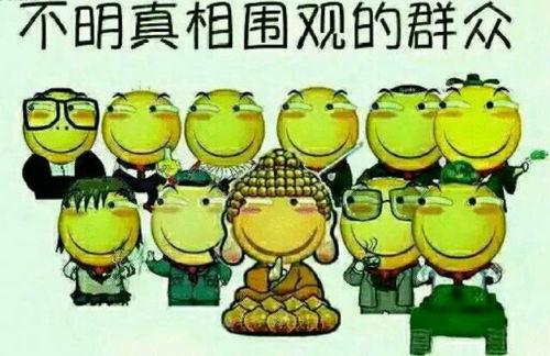 吃瓜群众代表 头饰,揭秘吃瓜群众代表头饰背后的故事