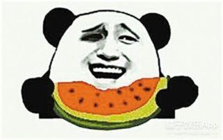 吃瓜群众代表 头饰,揭秘吃瓜群众代表头饰背后的故事