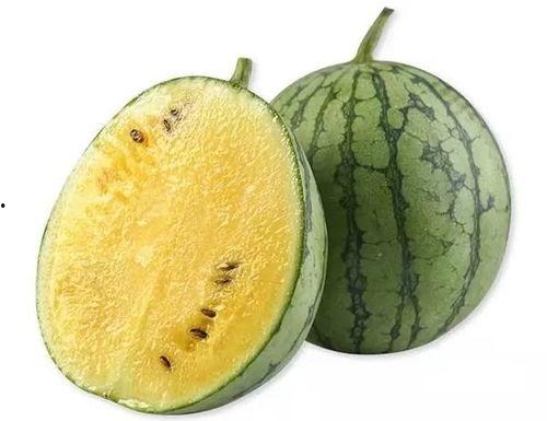 做好板凳吃瓜,品味生活，静待瓜熟