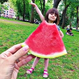 吃瓜看时尚,揭秘流行趋势背后的秘密