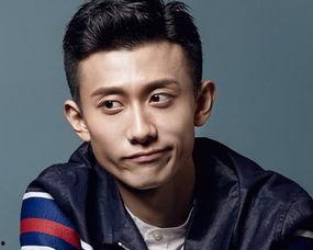 刘星吃鸡瓜,揭秘网红美食背后的故事