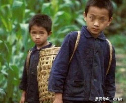 麻辣少年吃麻瓜,穿越麻瓜世界的奇幻冒险