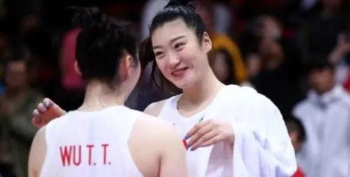 李梦吃瓜照,瓜王降临！