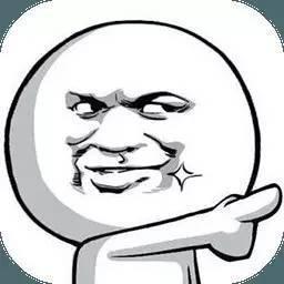 吃瓜南航,揭秘航空业背后的趣味故事