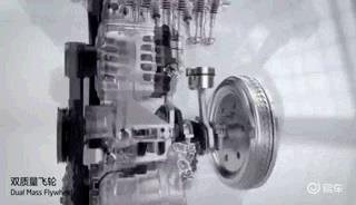 吃瓜超快的人,揭秘娱乐圈的瞬间风云