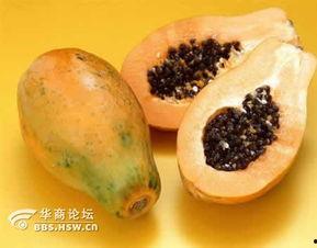 阜职吃瓜,揭秘“吃瓜”背后的故事