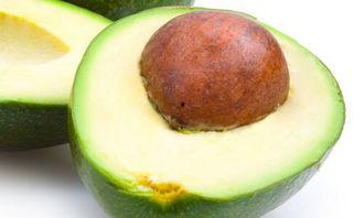 阜职吃瓜,揭秘“吃瓜”背后的故事